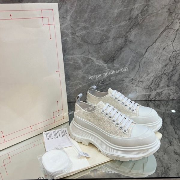 DS503 Design new men&#039;s flat bottomed height increasing casual shoes with lace up soft sole, breathable, comfortable, non slip, daily un