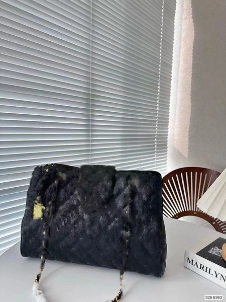 2023 designers bags l handbagb designer Crossbody bag handbag genuine leather diamond with box aslant