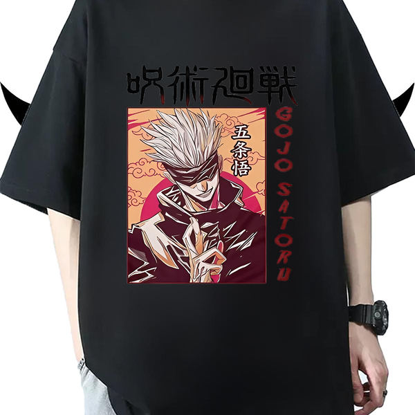 2024 DIY Mens T Shirts DIY Printed Tshirts Street 180g Cotton Brand Clothings