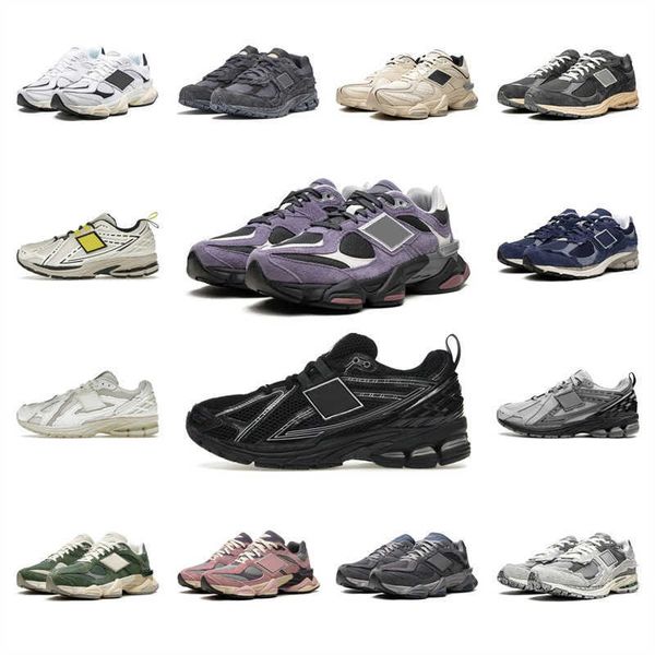 high quality designer shoes men women running sneakers sea salt triple black white trainers pink brown grey blue beige green sports outdoor