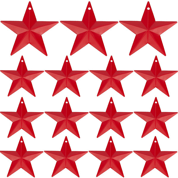 Eisen Anhänger & Charms