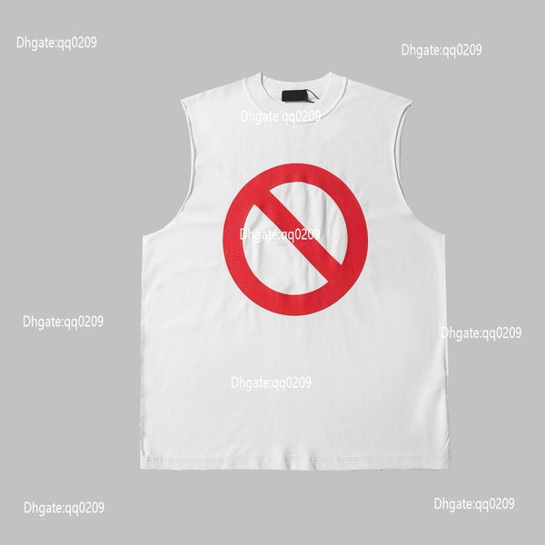 Men&#039;s Plus Tees & Polos Round neck embroidered and printed polar style summer wear with street pure cotton t shirts r322 cyy9642 32rf