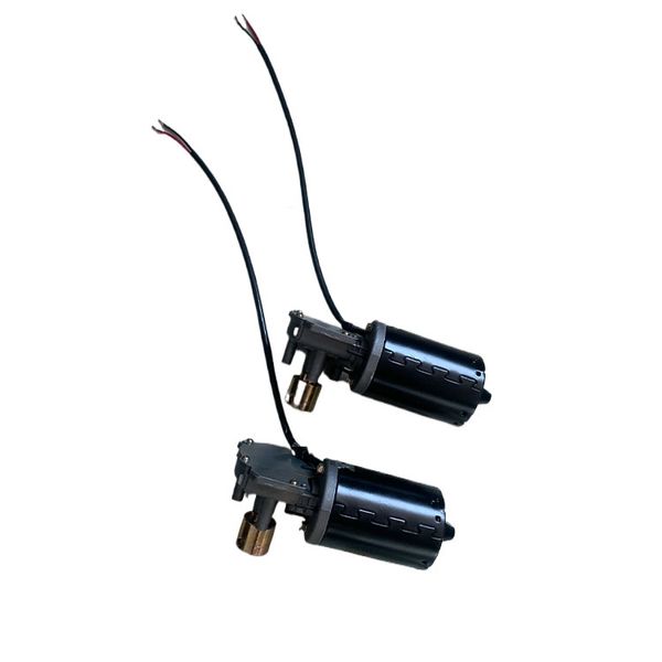 Durable and Clear Vision Precision Fit Car Wiper Blades for Enhanced Driving Experience