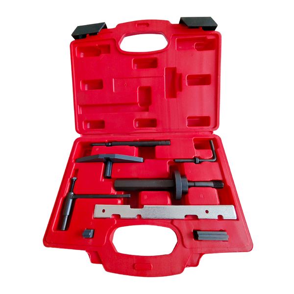 Engine Timing Tools Ford 1.8 Timing Tool hand tools