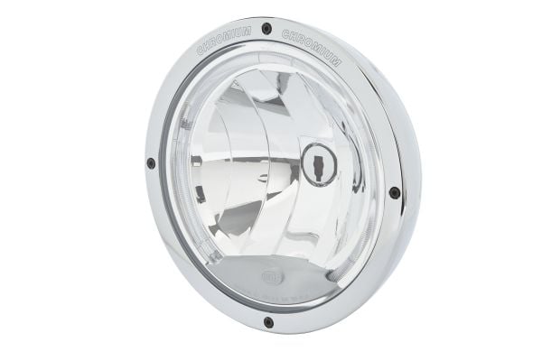 Spotlight HELLA 1F8 007 560-211