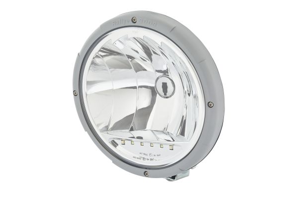 Spotlight HELLA 1F8 009 797-421