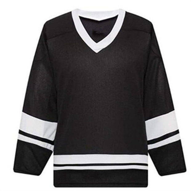 Men 2024 Men Hockey ball t shirt Jersey Summer Short Sleeve Fashion Tshirts Casual Streetwear Trendy Tee Shirts Wholesale S-3XL 111