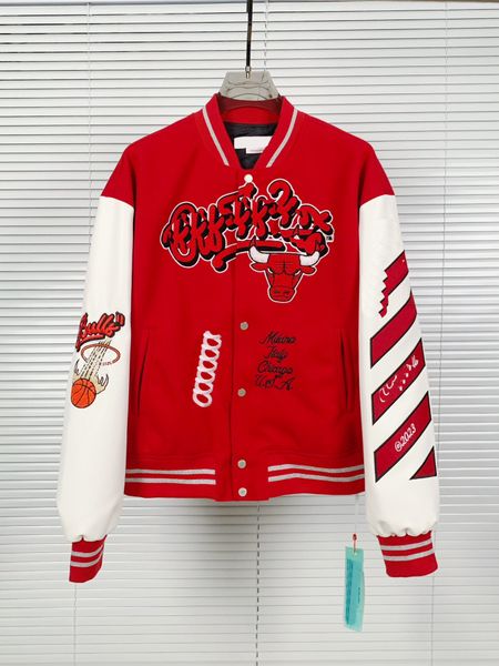 Men&#039;s plus size Outerwear & Coats Water Resistant Quick Dry Thin Skin Windbreaker Hoodies Sun Proof Jackets Reflective SIZE S-xL 23et