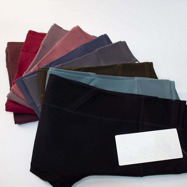 Women Pocket Pants Fast and Free Yoga Leggings Sports High Waist Elasticity Pants Casual Ankle Banded Length Trousers For Hot Sell