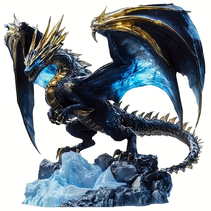 TEMU 6-inch Vinyl Decals, Laptop, Bottle, Truck, Phone, Motorcycle, Window, Wall, Cup Stickers