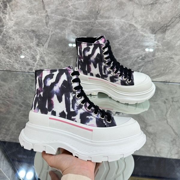 DS428 Design new men&#039;s flat bottomed height increasing casual shoes with lace up soft sole, breathable, comfortable, non slip, daily un