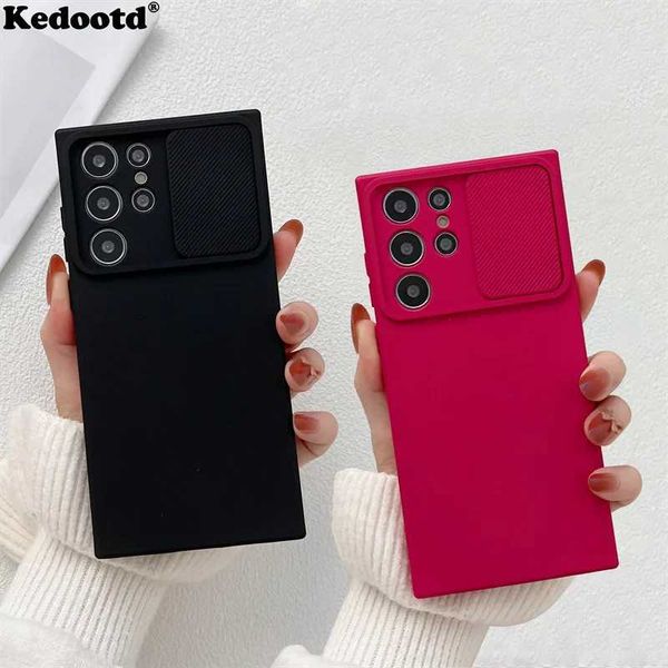 Hot Sale Suitable for S25 S24 S23 S22 S21 Plus Ultra S20 FE A06 A16 A55 A15 A53 A72 A52 T241209