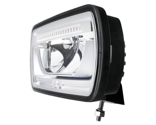 Spotlight HELLA 1FE 016 773-101