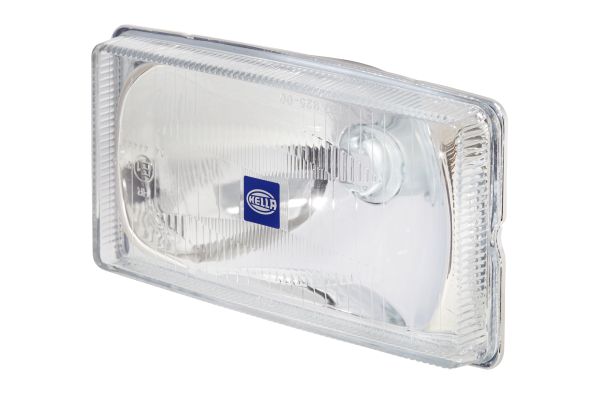 Insert, spotlight HELLA 1FE 138 520-011