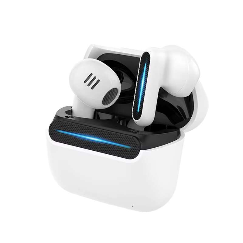 Audifonos Gamer Y Auriculares Internos Earbuds Air Buds Handfree Earpiece In-ear Headphones Gaming