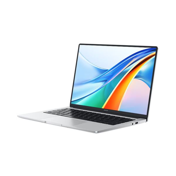Honor MagicBook X 14 Pro 2023 Laptop 14 Inch 2.2K FHD IPS Screen Notebook i5-13500H 16GB 512GB SSD Netbook Laptop Computer Win11