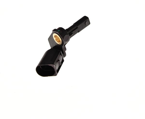 Sensor, wheel speed MAXGEAR 20-0067