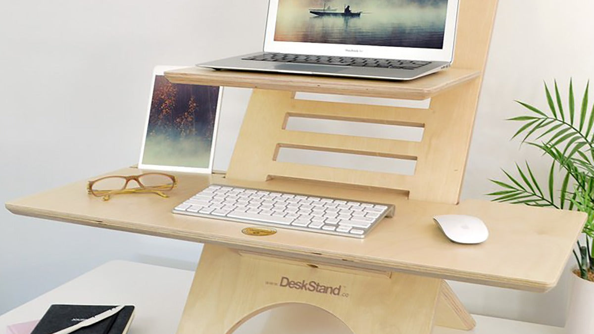 DeskStand Original