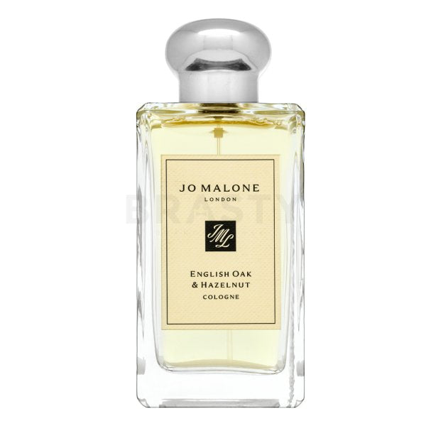 Jo Malone Engelsk Eik & Hasselnøtt EdC U 100 ml