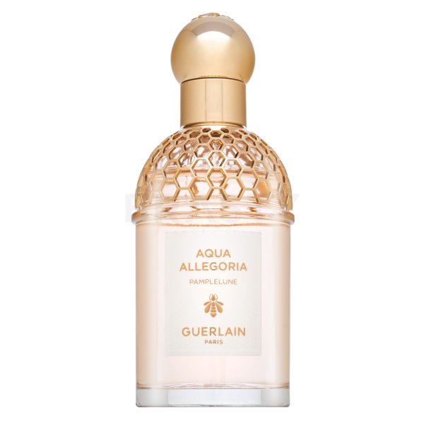 Guerlain Aqua Allegoria Pamplelune 2022 Eau De Toilette Dam 75 ml