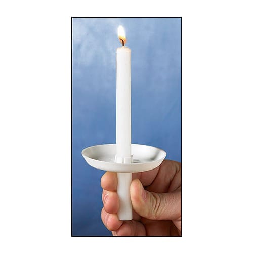 Candlelight Service Kit- 50 pack