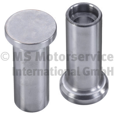 Tappet BF 20100561000