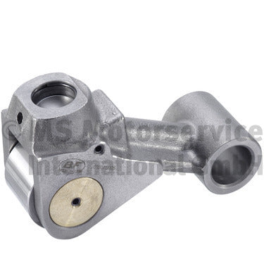 Tappet BF 20100712105