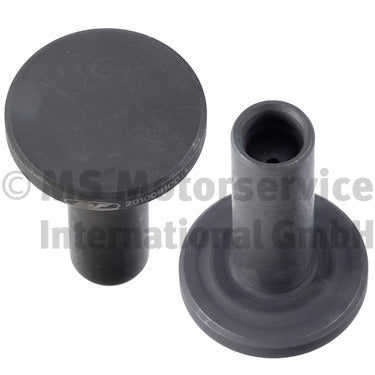 Tappet BF 20100910011