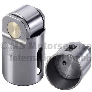 Tappet BF 20100910012