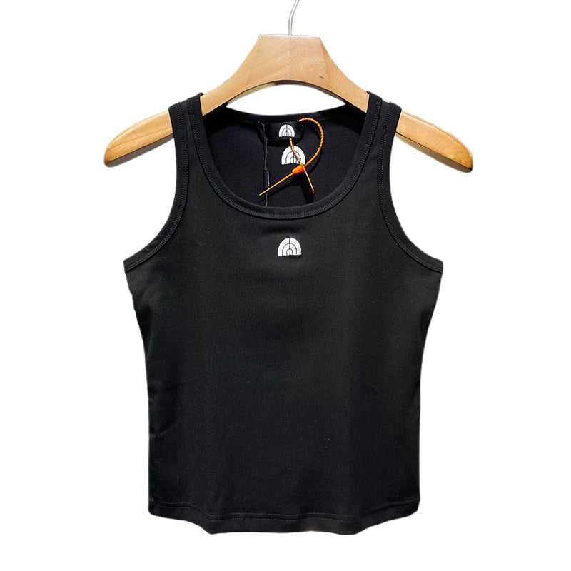 Women&#039;s Tanks & Camis Tops & Tees Clothing Apparel Designer Vest Fashion sleeveless sweater sleeveless garment waistcoat tank top