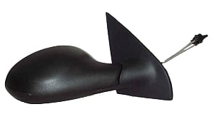 Exterior Mirror LORO 2015M02