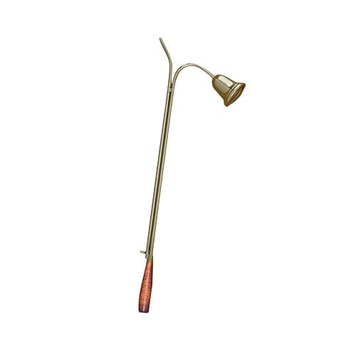 24&amp;quot; Candlelighter with Bell Snuffer