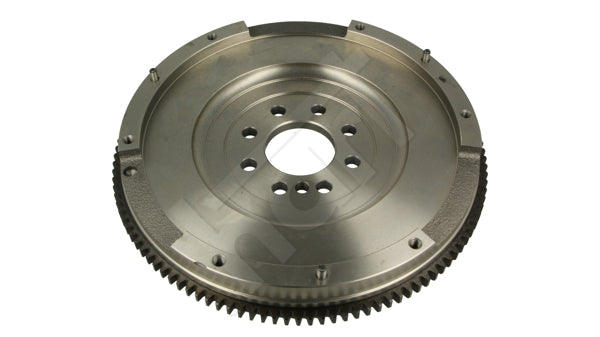 Clutch Kit HART 380 677