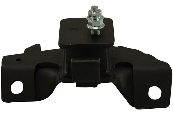 Engine Mounting KAVO PARTS EEM-3521