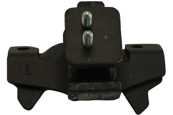 Mounting, engine KAVO PARTS EEM-3522
