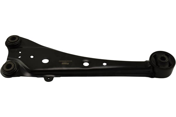 Track Control Arm KAVO PARTS SCA-9367