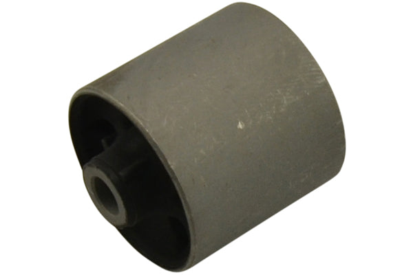 Mounting, control-trailing arm KAVO PARTS SCR-3123