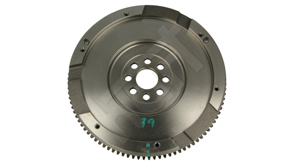 Clutch Kit HART 347 132