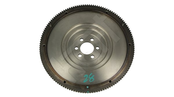 Clutch Kit HART 361 575