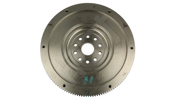 Clutch Kit HART 371 939