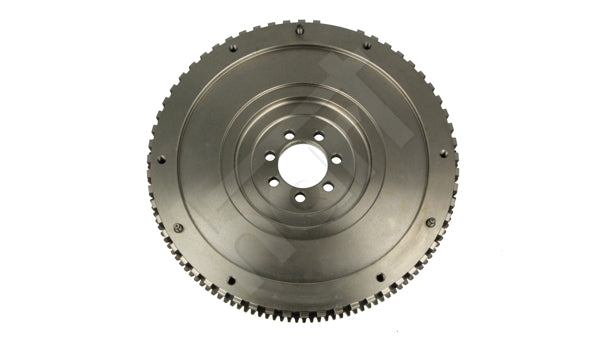 Clutch Kit HART 380 002