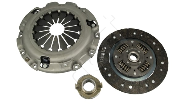 Clutch Kit HART 915 001
