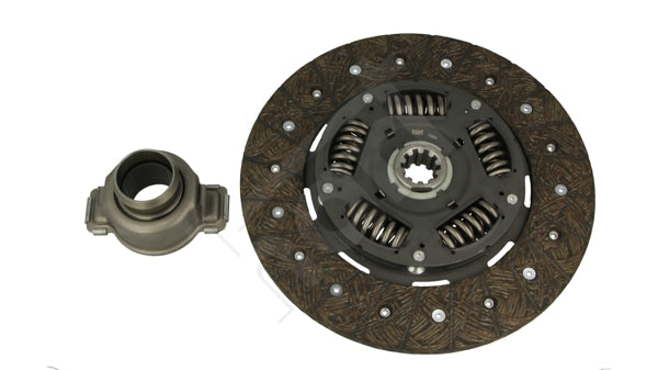 Clutch Kit HART 915 002