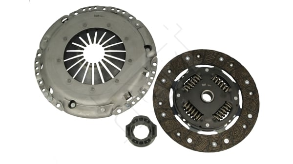 Clutch Kit HART 915 247