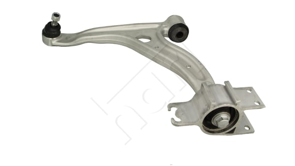 Control-Trailing Arm, wheel suspension HART 470 746