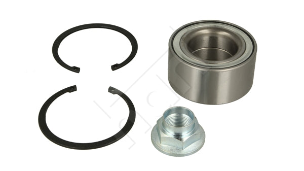 Wheel Bearing Kit HART 900 333