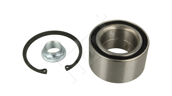 Wheel Bearing Kit HART 901 093