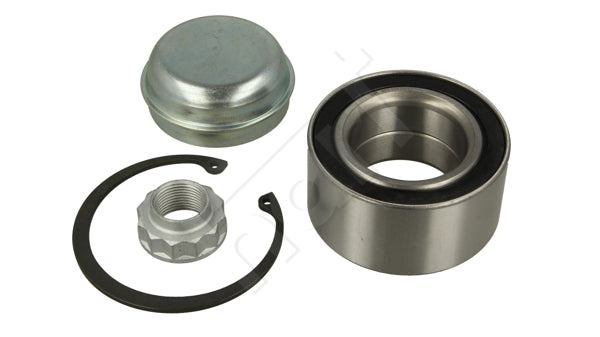 Wheel Bearing Kit HART 901 154