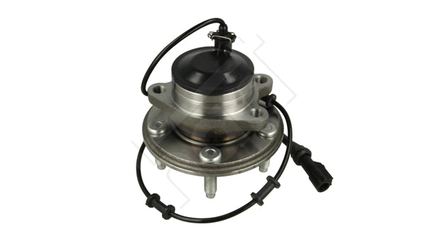 Wheel Bearing Kit HART 903 280