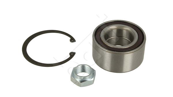 Wheel Bearing Kit HART 904 250
